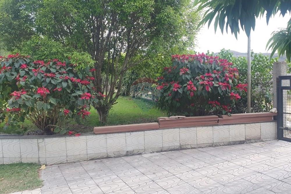 Chácara / Sítio / Fazenda - Venda - Barbacena , Minas Gerais - WhatsApp Image 2025-11-17 at 14.43.28 (12).jpeg - 860391028-24