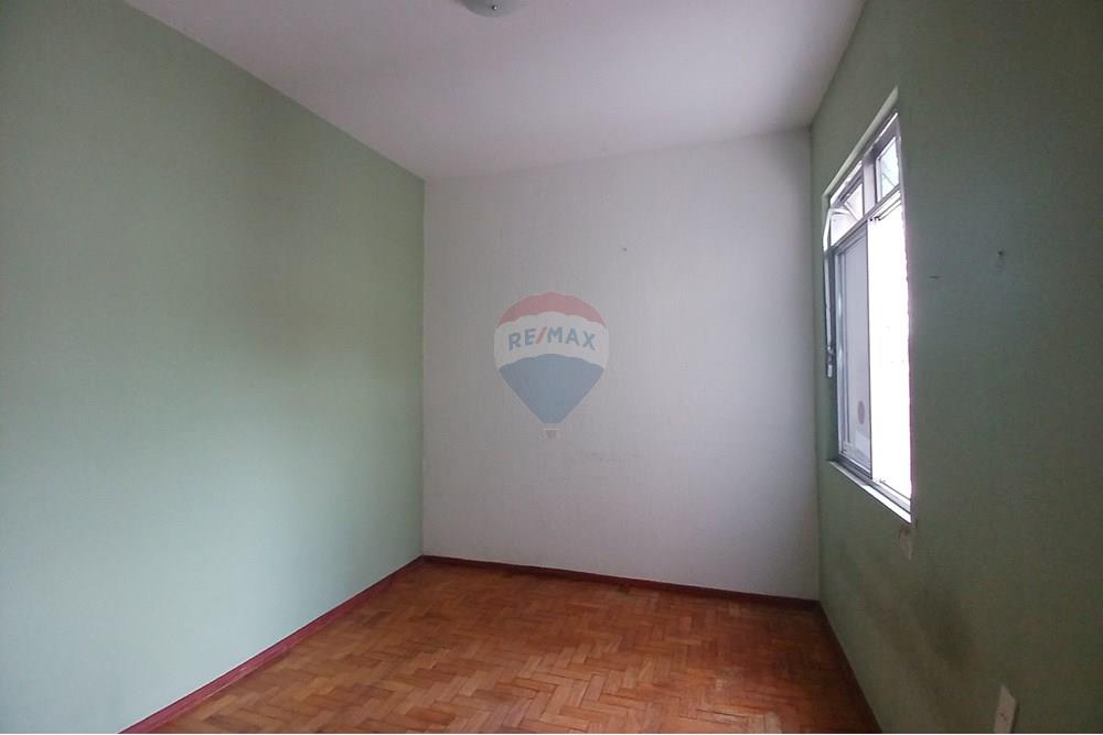 Cobertura - Venda - Juiz de Fora , Minas Gerais - 20251018_091408.jpg - 860241143-20