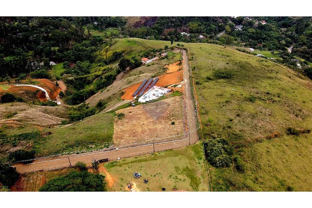 Terreno - Venda - Juiz de Fora , Minas Gerais - IMG-20251128-WA0026.jpg - Fachada - 860431023-285