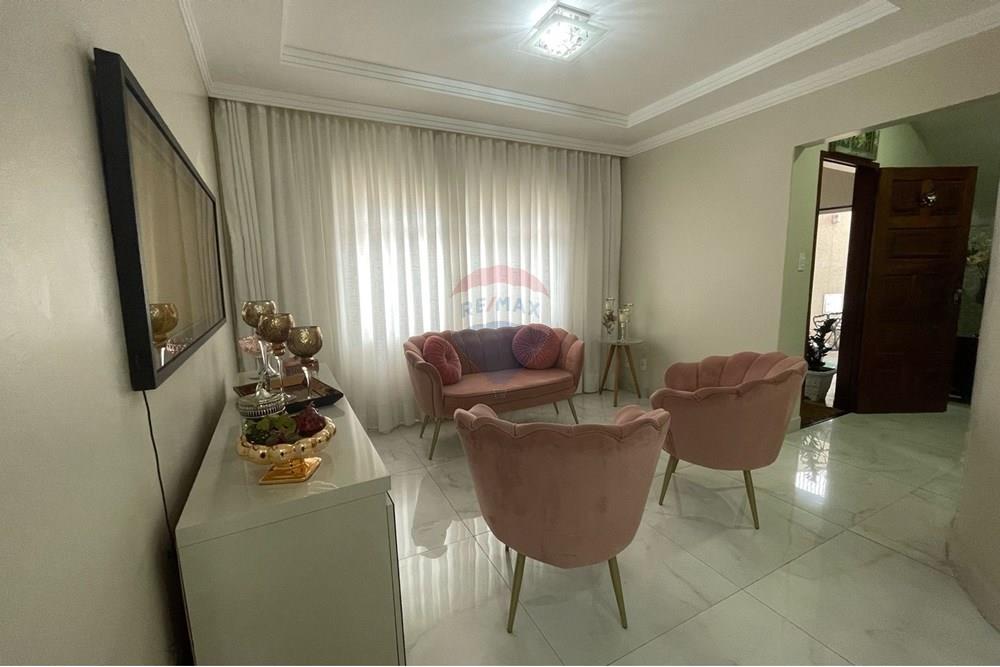 Casa - Venda - Conselheiro Lafaiete , Minas Gerais - WhatsApp Image 2025-03-18 at 17.15.43.jpeg - 860421029-28