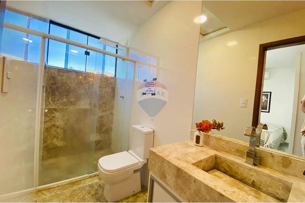 Casa - Venda - Juiz de Fora , Minas Gerais - 25.jpg - 860211024-180