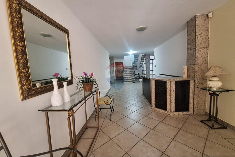 Apartamento - Venda - Juiz de Fora , Minas Gerais - WhatsApp Image 2026-02-03 at 11.07.19 (2).jpeg - 860301013-395