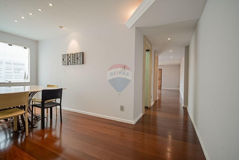 Cobertura - Venda - Juiz de Fora , Minas Gerais - michaelseed.photo_s4-85.jpg - 860211018-780