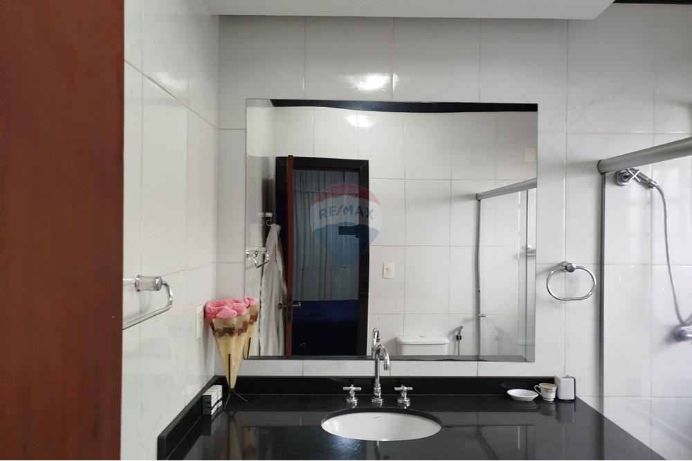 Casa - Venda - Barbacena , Minas Gerais - IMG_20250614_101454.jpg - 860391012-29