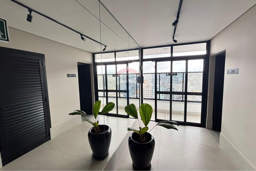 Apartamento - Alugar - Juiz de Fora , Minas Gerais - WhatsApp Image 2026-01-21 at 12.28.06.jpeg - 860301009-514