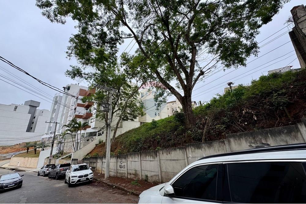 Terreno - Venda - Juiz de Fora , Minas Gerais - 3.jpeg - 860211031-89
