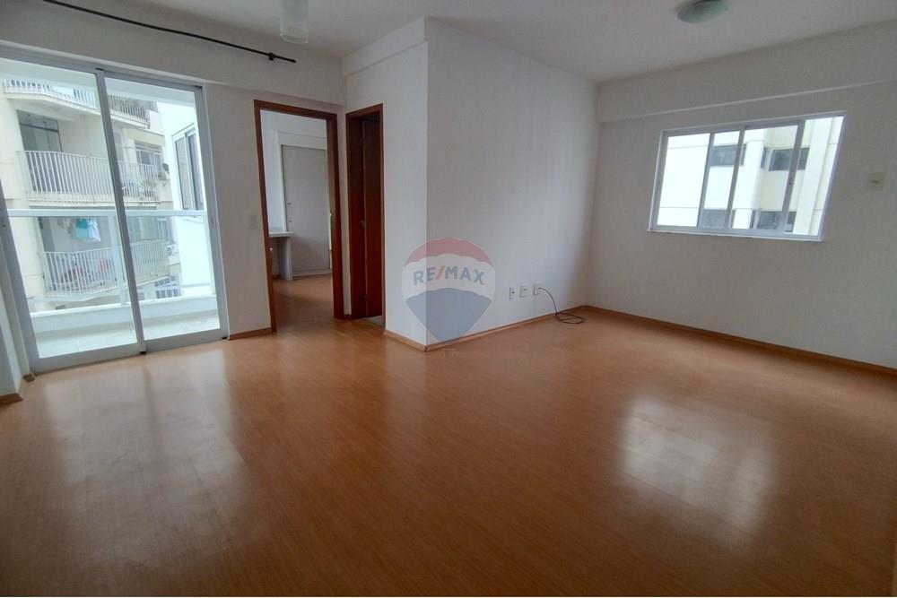 Apartamento - Alugar - Juiz de Fora , Minas Gerais - 565156763_24899199266356916_5773692661485832852_n.jpg - Sala - 860301045-304