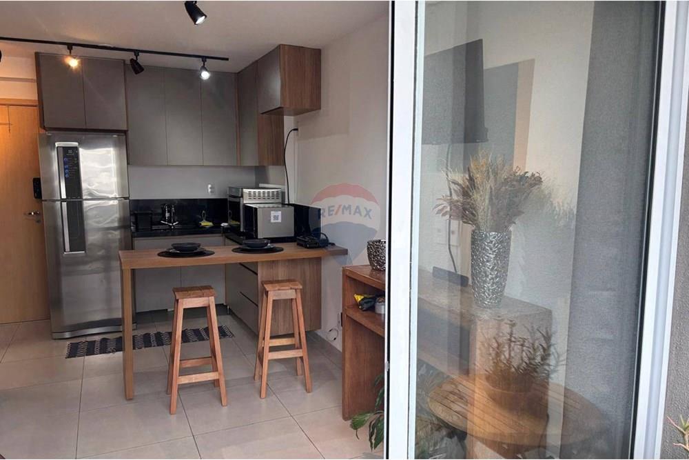 Studio - Alugar - Juiz de Fora , Minas Gerais - 561755087_24918606967749479_5982508318563112334_n.jpg - 860301045-305