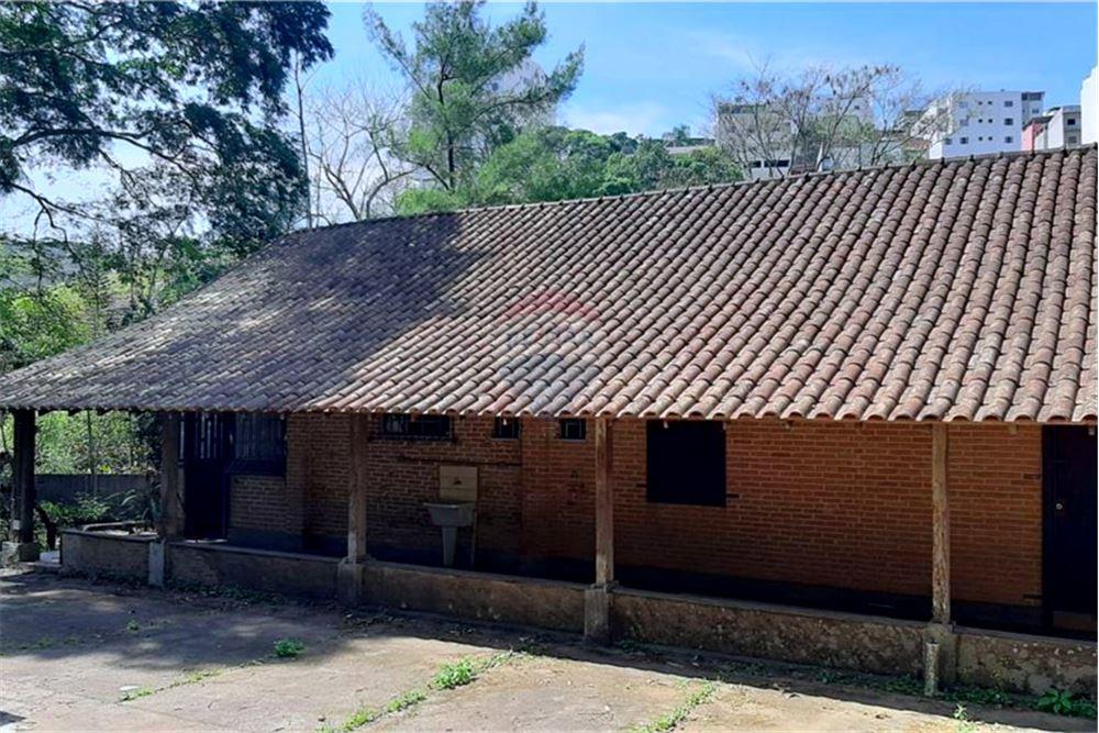 Casa - Venda - Juiz de Fora , Minas Gerais - 10 - 860241106-93
