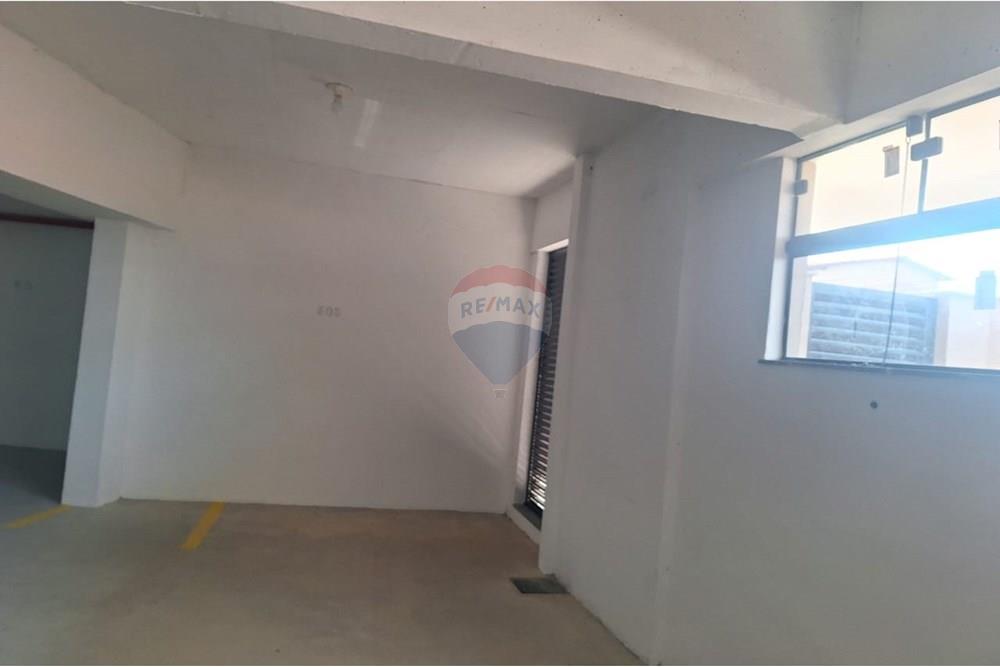 Apartamento - Venda - Barbacena , Minas Gerais - WhatsApp Image 2025-09-16 at 14.19.23.jpeg - 860391028-21