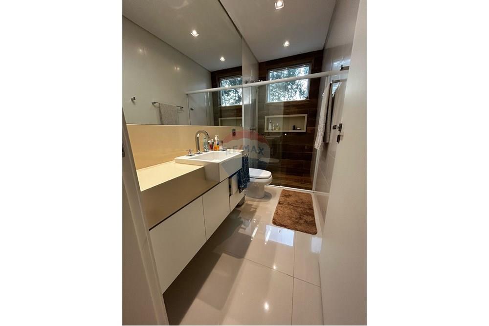 Casa - Venda - Lavras , Minas Gerais - WhatsApp Image 2025-03-28 at 15.31.39.jpeg - 860471024-214