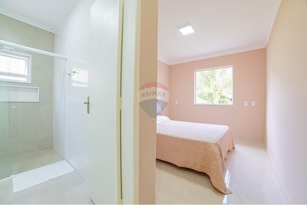 Casa - Venda - Simão Pereira , Minas Gerais - michaelseed photo_ SEMANA 5 - DIA 2-230.jpg - 860281018-136