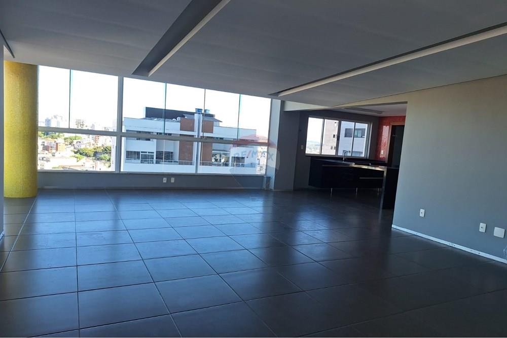 Apartamento - Venda - Conselheiro Lafaiete , Minas Gerais - FOTO 2.jpg - 860421004-1352