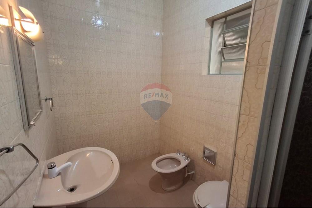 Casa - Alugar - Juiz de Fora , Minas Gerais - WhatsApp Image 2026-01-16 at 09.31.11 (2).jpeg - 860301046-11