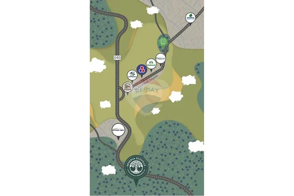 Terreno - Venda - Matias Barbosa , Minas Gerais - 1 (1).jpg - 860241114-46