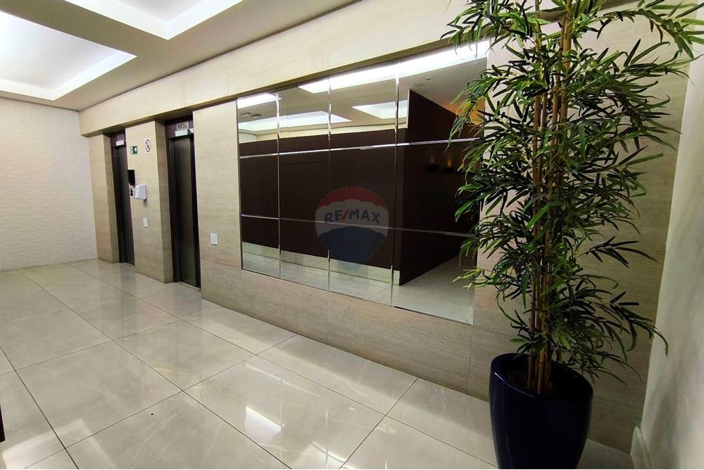 Apartamento - Venda - Juiz de Fora , Minas Gerais - 1000266386.jpg - 860321011-173