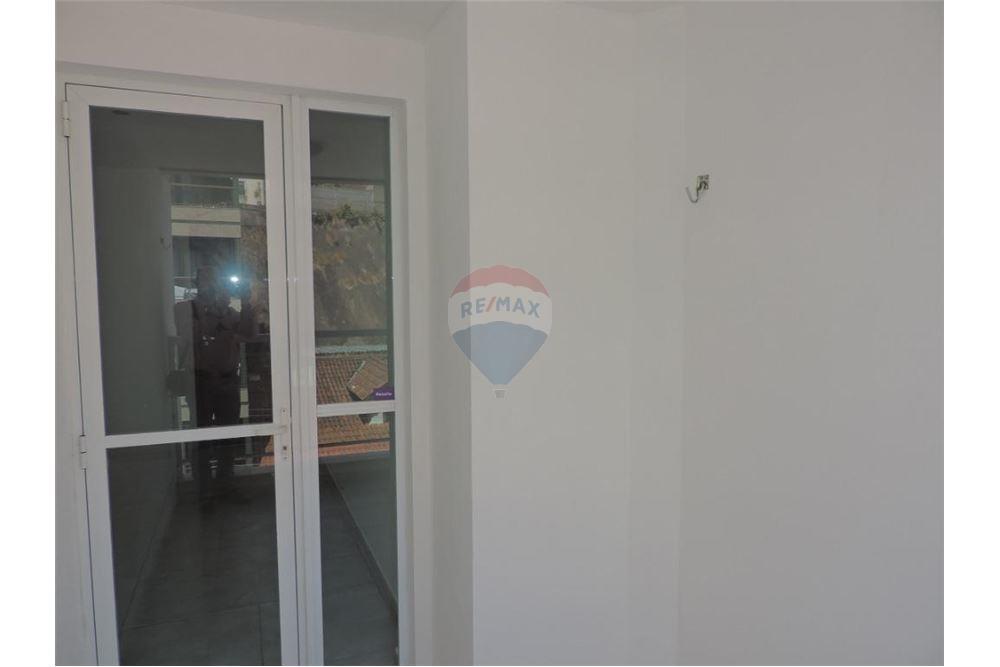 Apartamento - Alugar - Juiz de Fora , Minas Gerais - 27 - 860301013-379