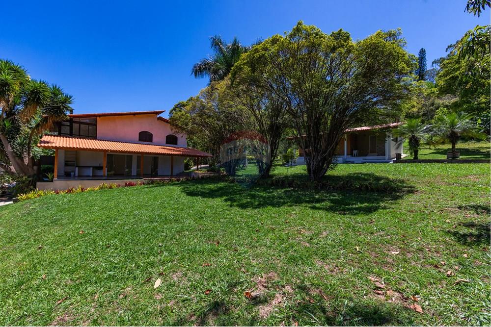 Chácara / Sítio / Fazenda - Venda - Juiz de Fora , Minas Gerais - FOTOIMOB-12.jpg - 860211016-270