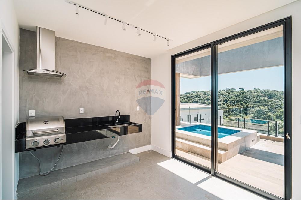 Casa de Condomínio - Venda - Juiz de Fora , Minas Gerais - 12.jpg - 860431007-603