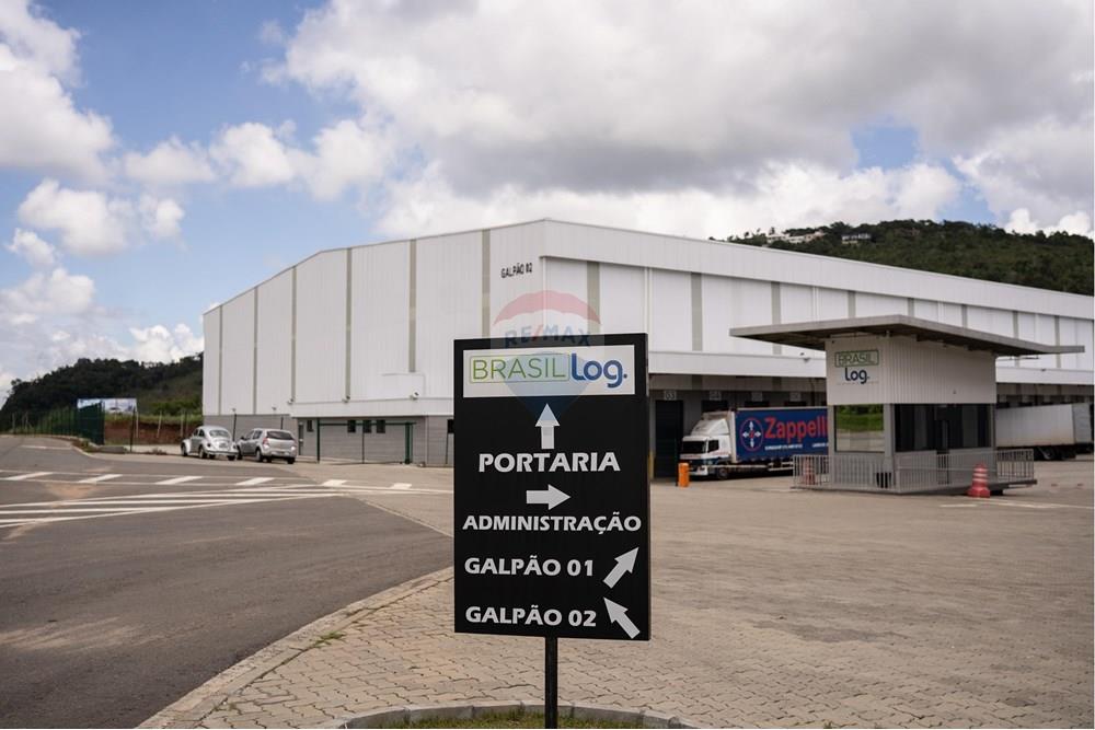 Galpão - Alugar - Juiz de Fora , Minas Gerais - IMG-20250904-WA0115.jpg - 860431024-263