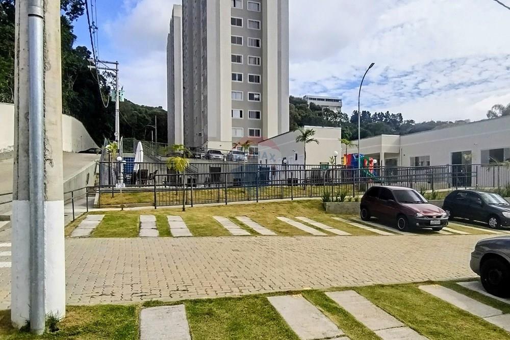 Apartamento - Venda - Juiz de Fora , Minas Gerais - IMG_20260129_085041717_HDR~3.jpg - 860241107-54