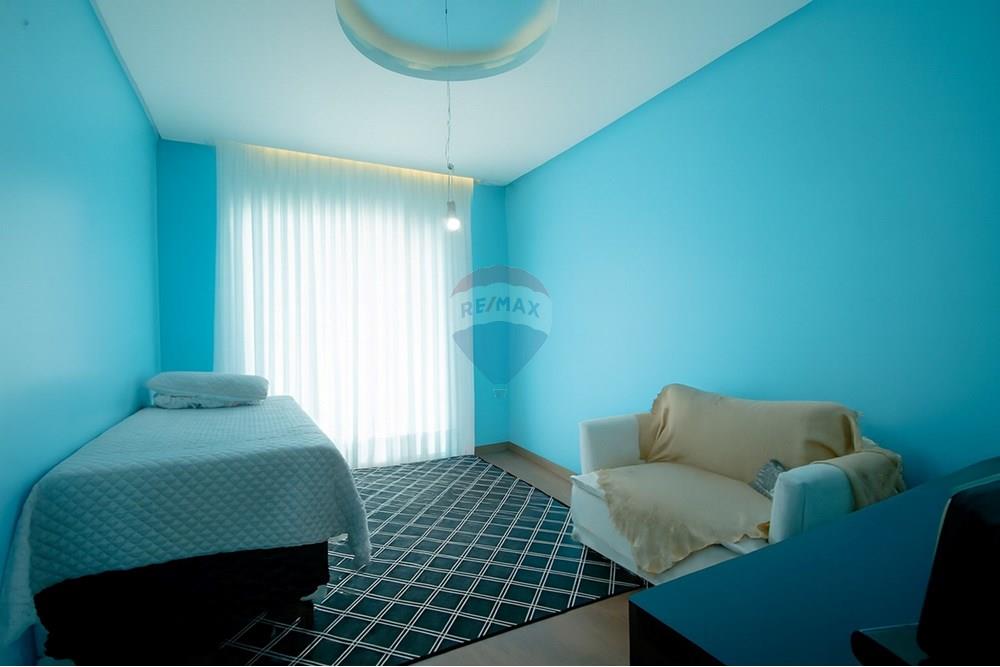 Casa - Venda - Juiz de Fora , Minas Gerais - b8641f5e-7eec-4124-aa40-46de00a6d6f3.jpeg - 860211122-31