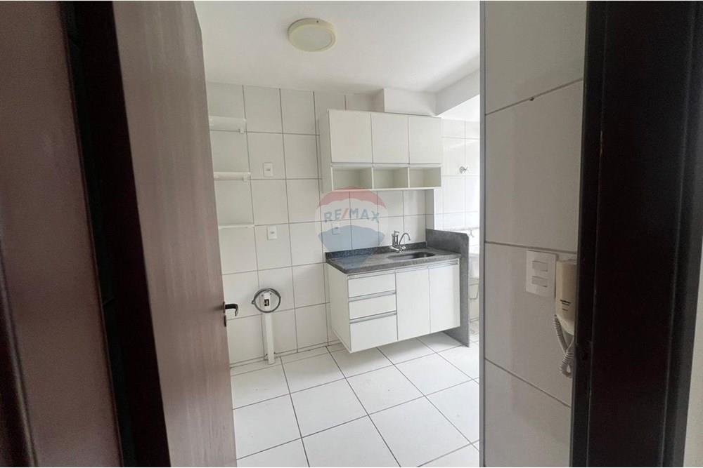 Apartamento - Alugar - Juiz de Fora , Minas Gerais - WhatsApp Image 2025-03-18 at 16.22.51 (3).jpeg - 860431060-22