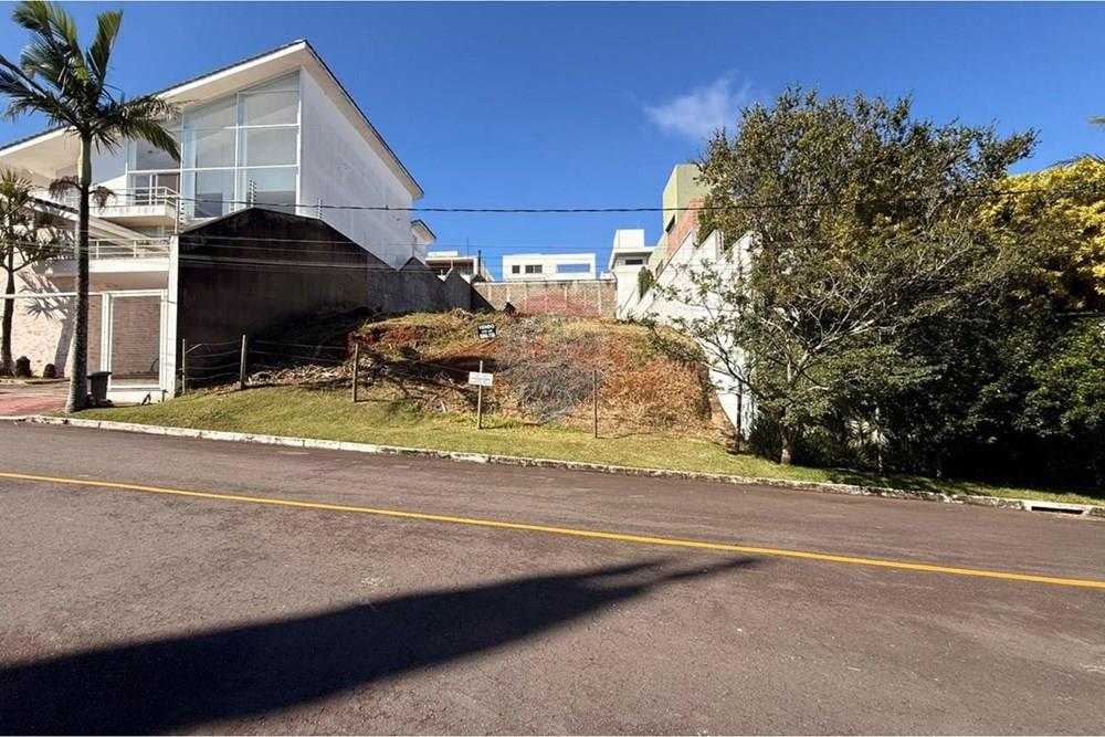 Terreno - Venda - Juiz de Fora , Minas Gerais - IMG_0065.jpeg - 860291010-430