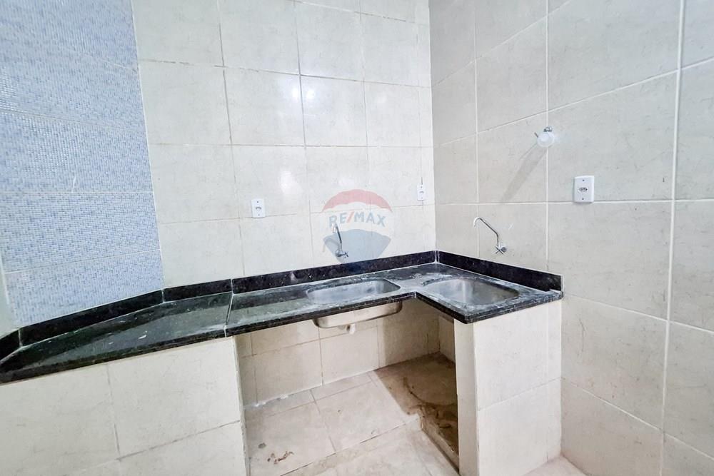 Galpão - Alugar - Juiz de Fora , Minas Gerais - 20260321_111703.jpg - 860301048-52