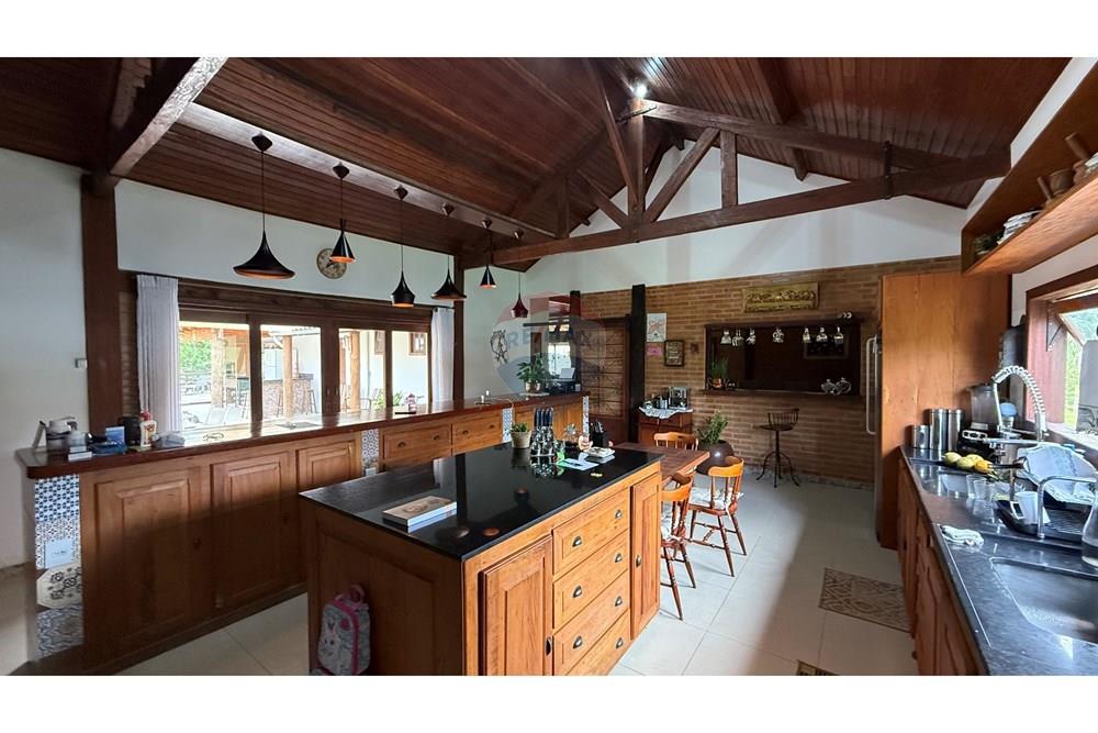 Chácara / Sítio / Fazenda - Venda - Lima Duarte , Minas Gerais - IMG_0925.jpg - 860291041-36