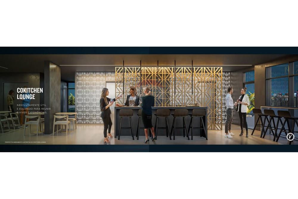 Studio - Venda - São Paulo , São Paulo - AF_206_15_VITACON_VILA OLIMPIA_BOOK_fev25-Digital (1)_page-0025.jpg - 860301007-382