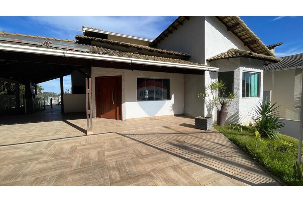 Casa de Condomínio - Alugar - Juiz de Fora , Minas Gerais - WhatsApp Image 2025-05-29 at 17.00.15 (35).jpeg - 860381054-1