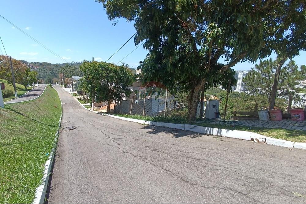 Terreno - Venda - Juiz de Fora , Minas Gerais - IMG_20251121_125947.jpg - 860381041-66
