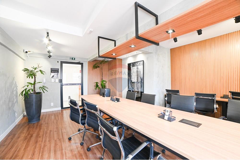 Apartamento - Alugar - Juiz de Fora , Minas Gerais - michaelseed photo_04_07_25-206.jpg - 860431050-81