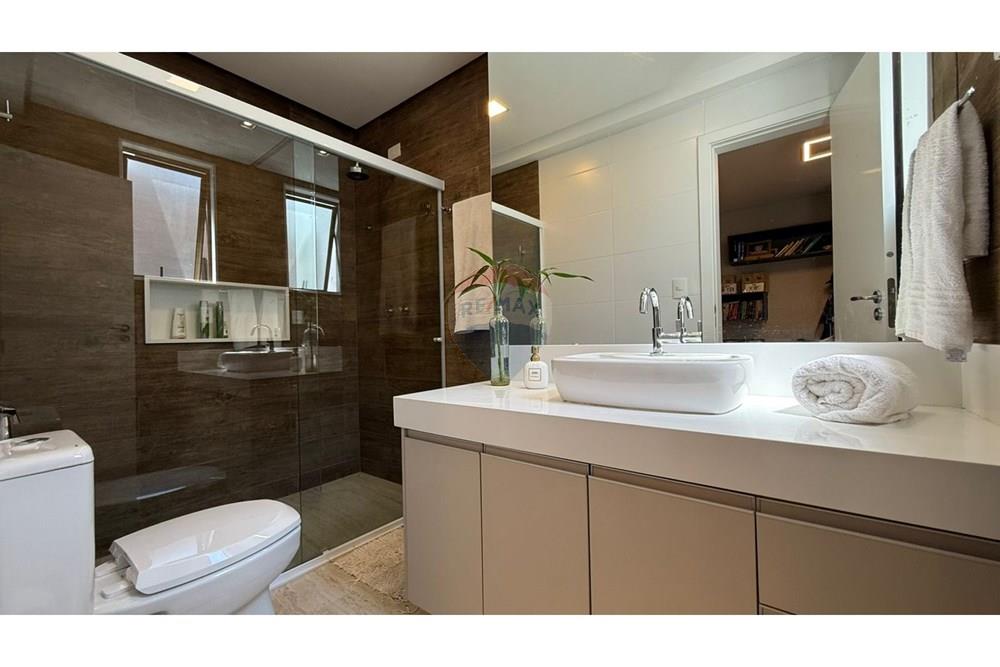 Cobertura - Venda - Juiz de Fora , Minas Gerais - WhatsApp Image 2026-04-07 at 11.26.25 (10).jpeg - 860211018-798