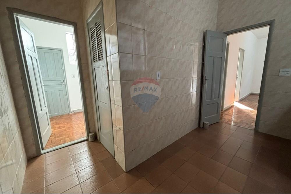 Dzīvojamais - Savrupmāja - Juiz de Fora , Minas Gerais - BR - WhatsApp Image 2025-05-30 at 14.39.58 (1).jpeg - 860301015-175