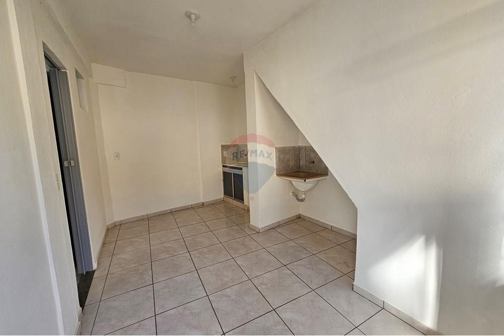 Жилищен - Къща - Muriaé , Minas Gerais - BR - 20250904_144150.jpg - 860371002-191