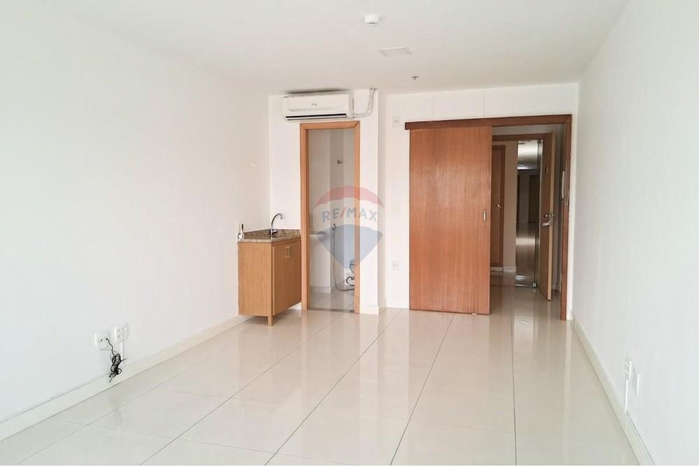 Cj. Comercial/ Sala - Alugar - Juiz de Fora , Minas Gerais - file2 (3).jpg - 860211018-790