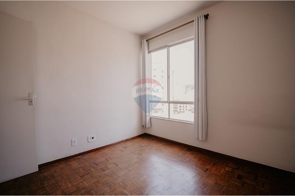 Apartamento - Alugar - Juiz de Fora , Minas Gerais - michaelseed photo_-52.jpg - 860281007-412