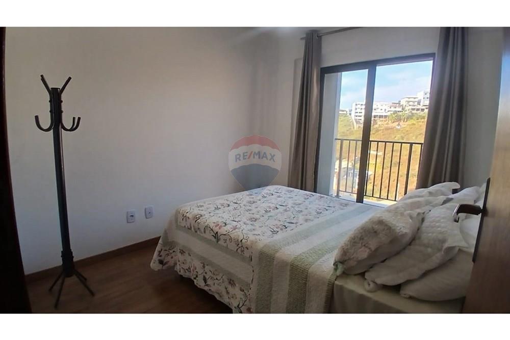 Apartamento - Alugar - Juiz de Fora , Minas Gerais - WhatsApp Image 2025-07-22 at 17.24.28.jpeg - 860241114-48