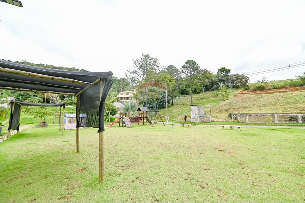 Terreno - Venda - Juiz de Fora , Minas Gerais - michaelseed photo_ SEMANA 5 - DIA 2-159.jpg - 860211023-89