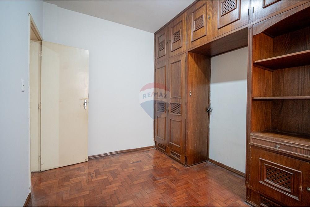 Apartamento - Venda - Juiz de Fora , Minas Gerais - michaelseed photo_S3-322.jpg - 860281091-106