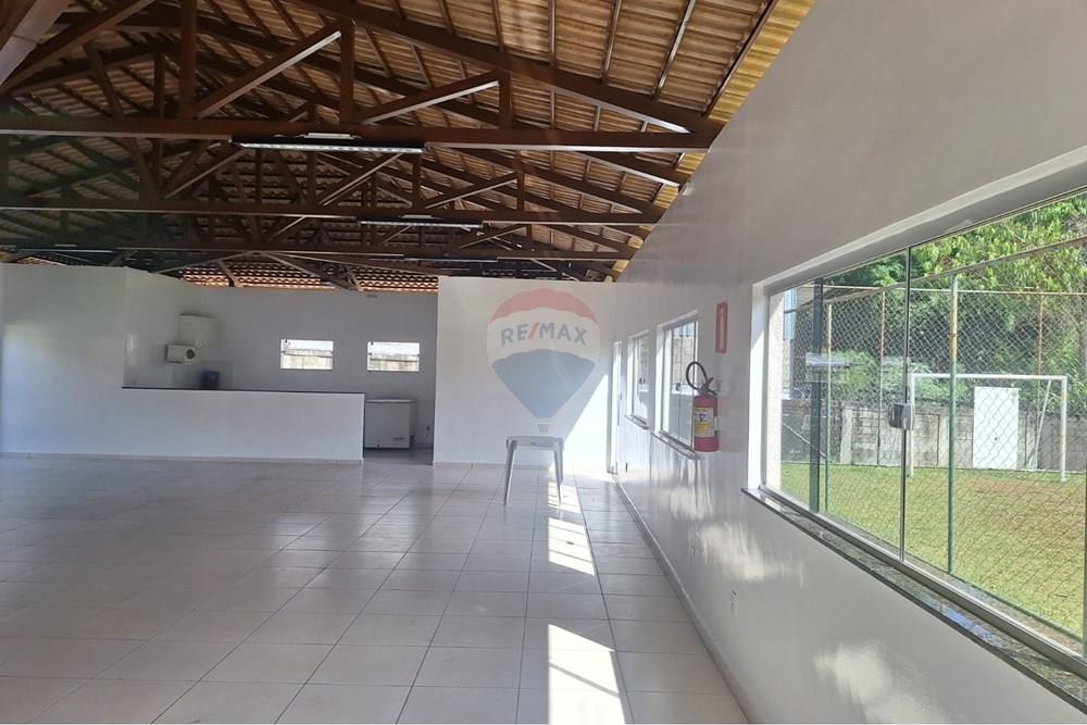 Apartamento - Venda - Conselheiro Lafaiete , Minas Gerais - salao.jpg - 860421002-485