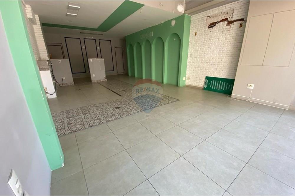 Cj. Comercial/ Sala - Alugar - Juiz de Fora , Minas Gerais - WhatsApp Image 2025-03-14 at 17.49.56.jpeg - 860431060-17