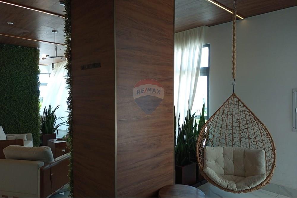 Studio - Alugar - Juiz de Fora , Minas Gerais - IMG-20240317-WA0045.jpg - Sala de estar - 860431031-36