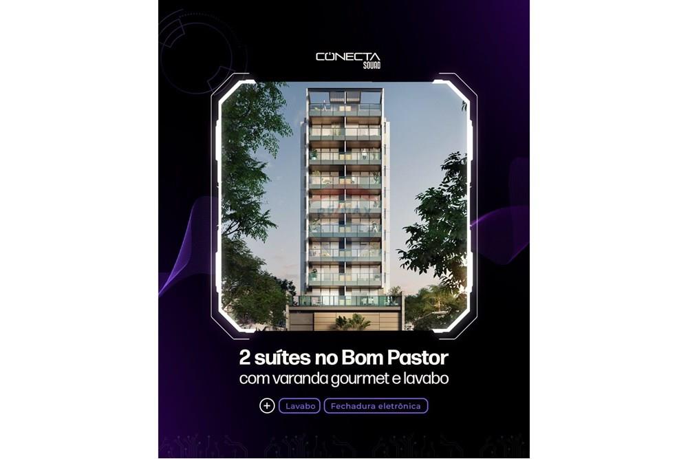 Apartamento - Venda - Juiz de Fora , Minas Gerais - WhatsApp Image 2025-09-02 at 10.54.19 (4).jpeg - 860501026-30