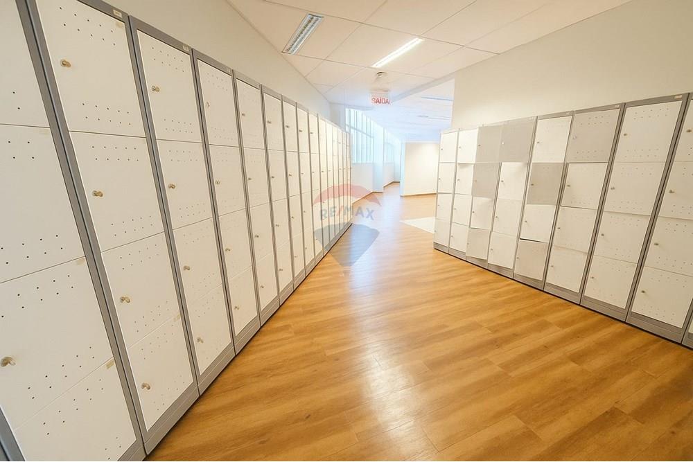 Cj. Comercial/ Sala - Alugar - Juiz de Fora , Minas Gerais - IMG-20251111-WA0017.jpg - 860431023-282