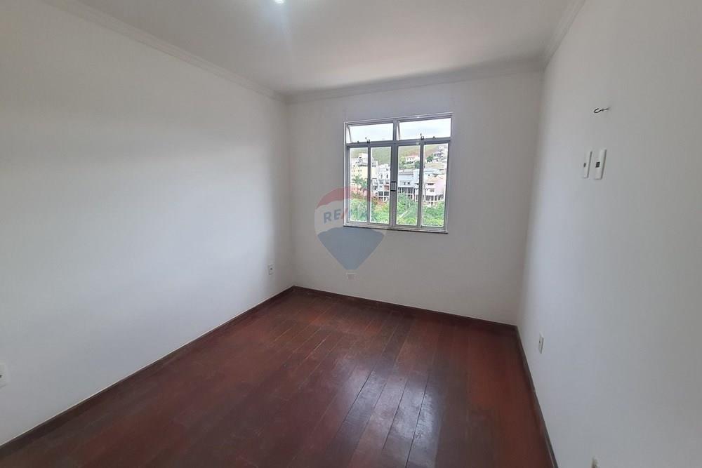 Cobertura - Venda - Juiz de Fora , Minas Gerais - 20260331_132800.jpg - 860301051-14