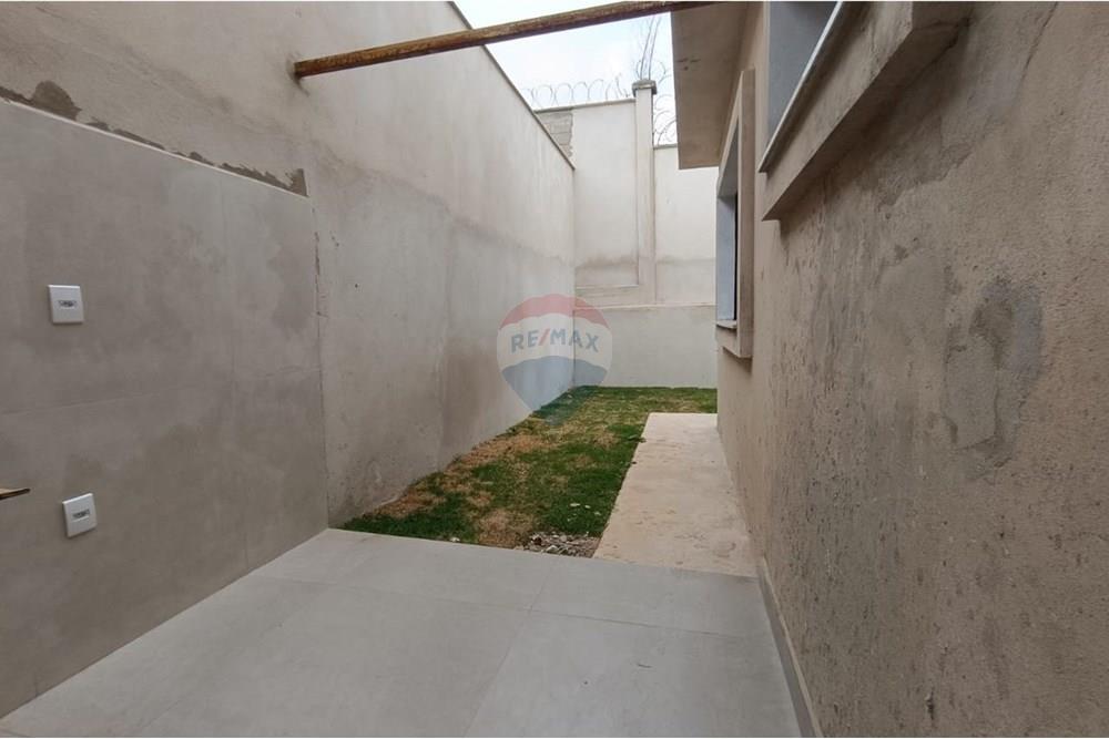 Casa - Venda - Conselheiro Lafaiete , Minas Gerais - e0e12964-cced-4baa-9199-0294928f2569.jpeg - 860421022-156