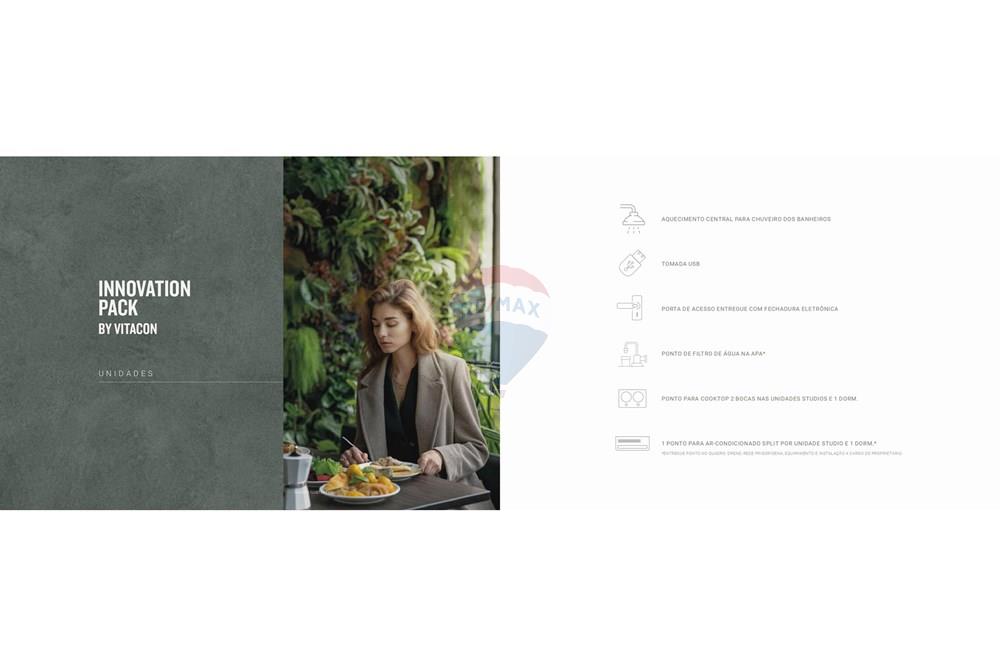 Studio - Venda - São Paulo , São Paulo - AF_217_13_VITACON_MOURATOCOELHO_Book_Cliente_A4_fev25-Digital_page-0031.jpg - 860301007-381